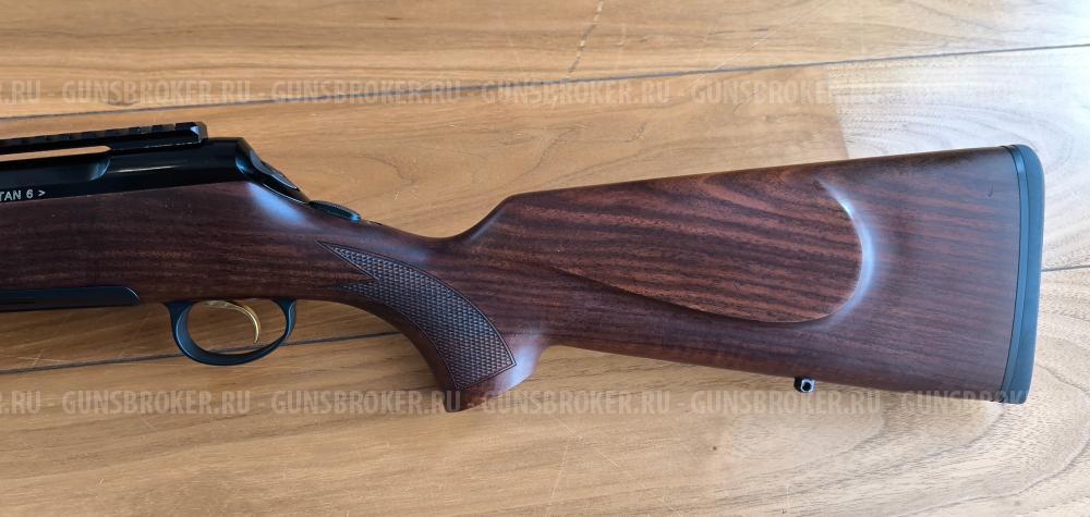 Roessler Titan 6 308 win Росслер Титан 6 308 кал