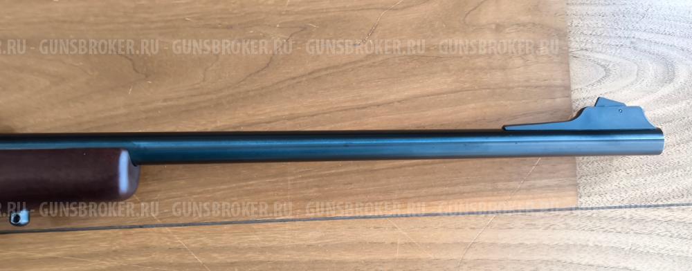 Roessler Titan 6 308 win Росслер Титан 6 308 кал