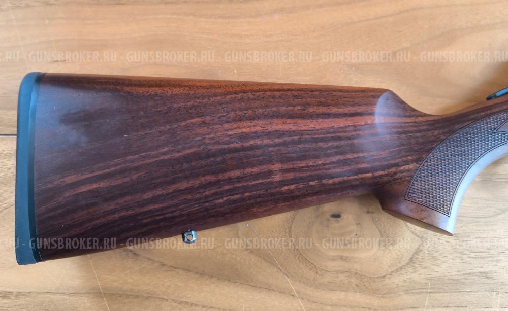 Roessler Titan 6 308 win Росслер Титан 6 308 кал