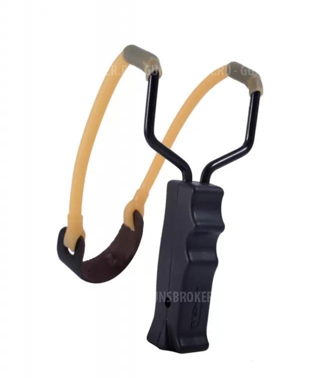 Рогатка "David" без упора (Италия)