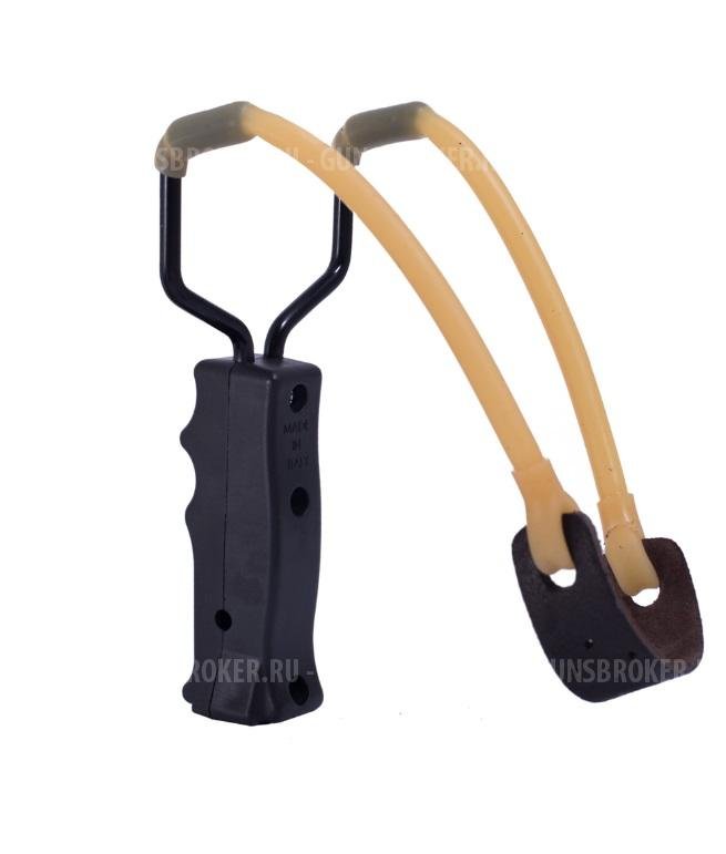 Рогатка "David" без упора (Италия)