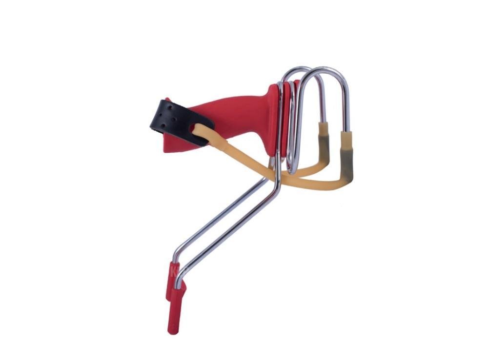 Рогатка Mirage с упором (Италия)