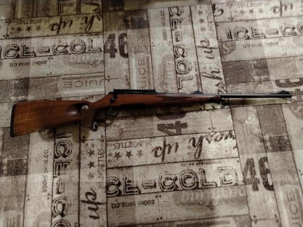 Рослер Титан 6