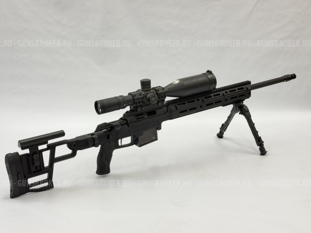 ROSSA Tactical