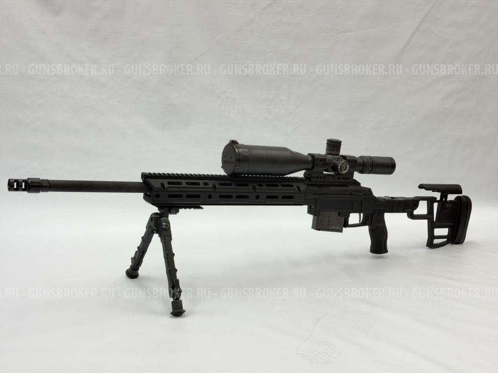 ROSSA Tactical