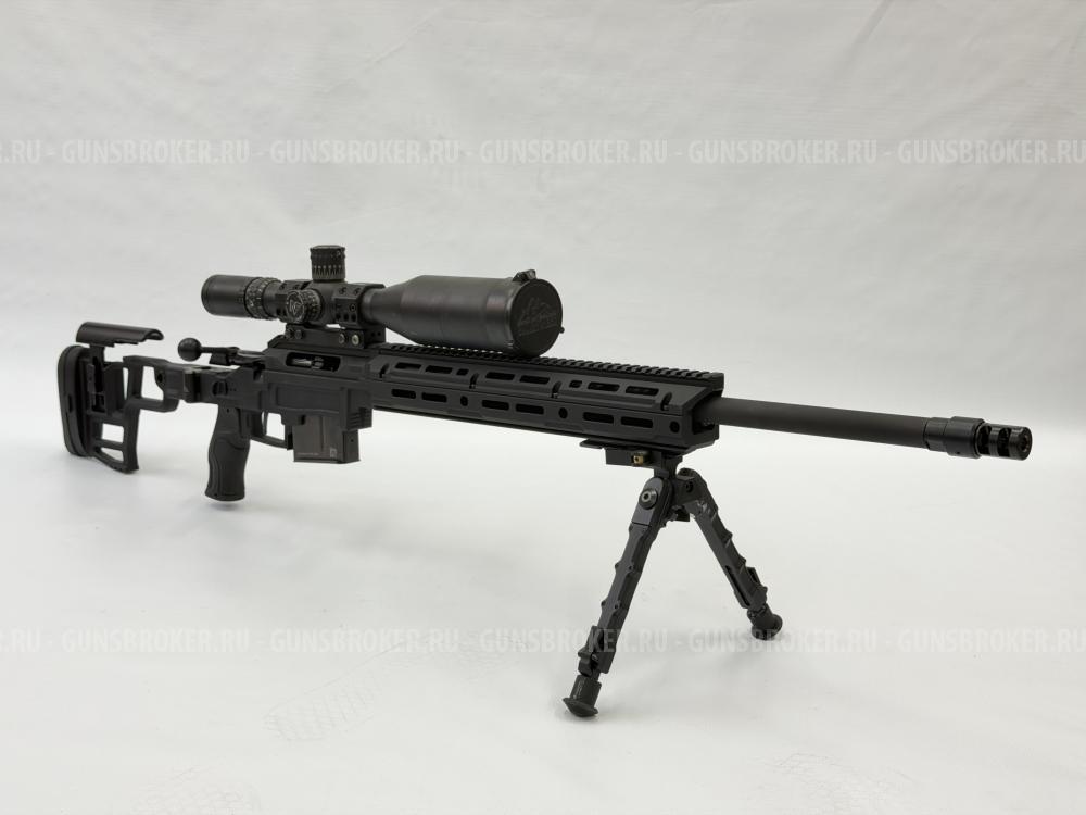 ROSSA Tactical