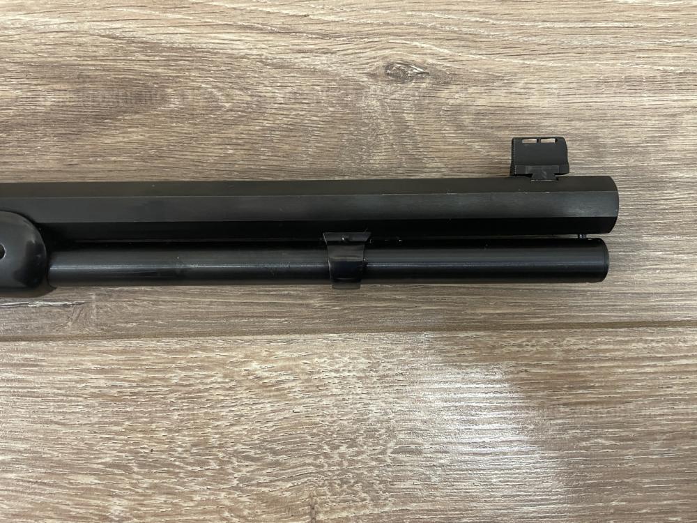 Rossi 92 45 Long Colt