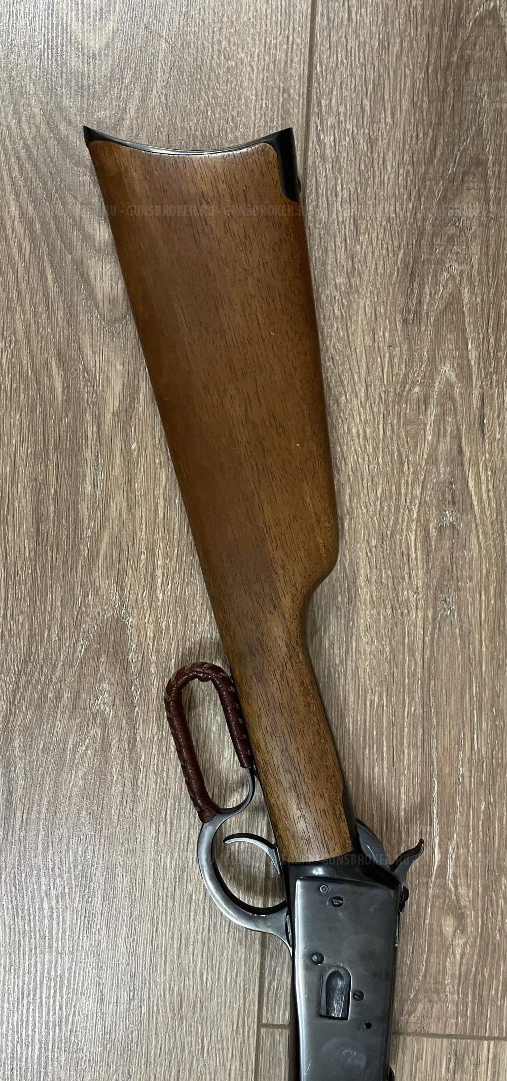 Rossi 92 45 Long Colt