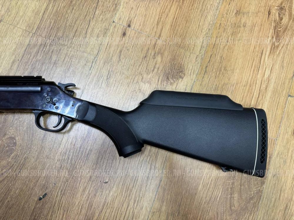 Rossi mod. 606 , кал. 30-06 х 12/76 в СПБ