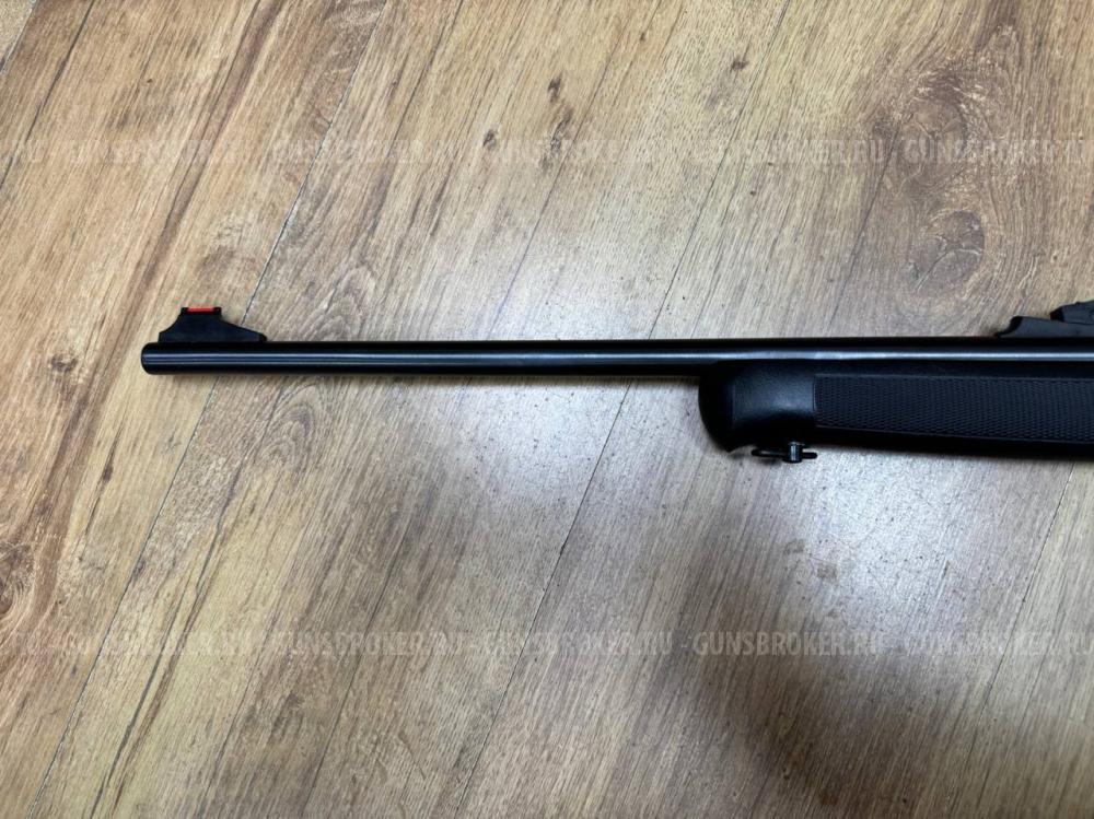 Rossi mod. 606 , кал. 30-06 х 12/76 в СПБ