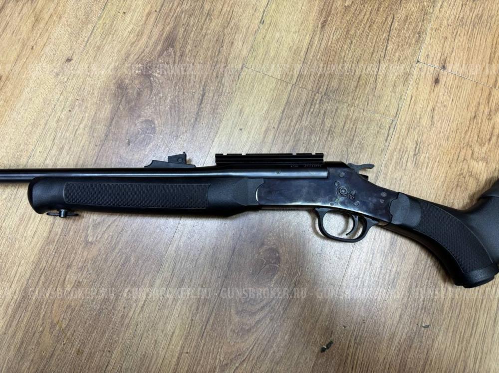 Rossi mod. 606 , кал. 30-06 х 12/76 в СПБ