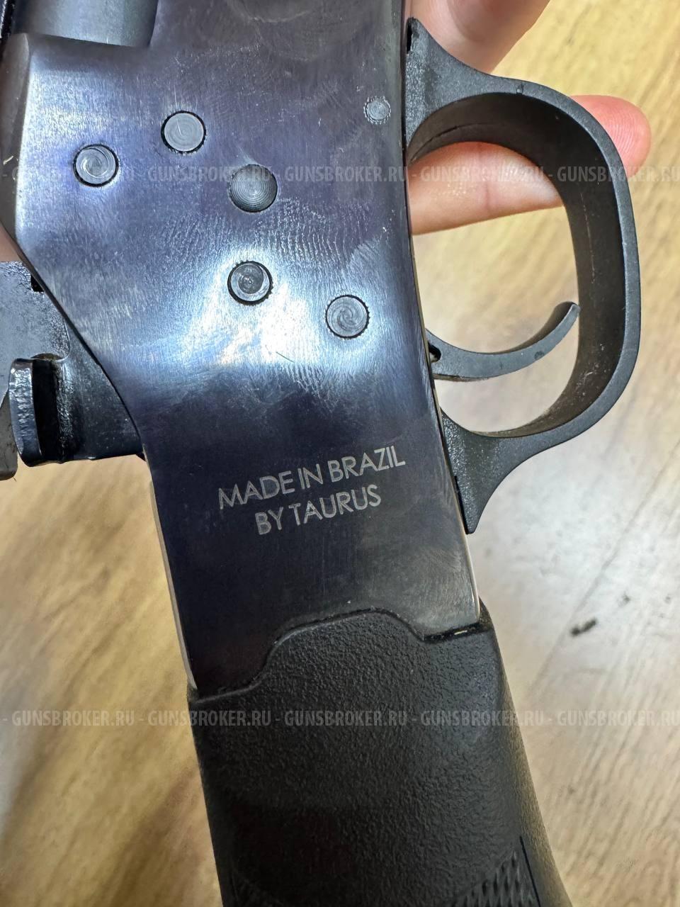 Rossi mod. 606 , кал. 30-06 х 12/76 в СПБ