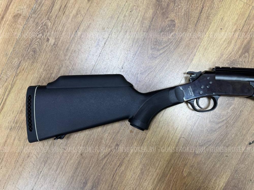 Rossi mod. 606 , кал. 30-06 х 12/76 в СПБ