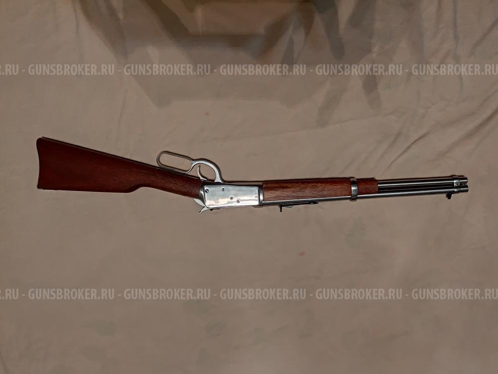 Росси мод. 92