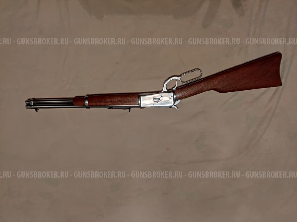 Росси мод. 92