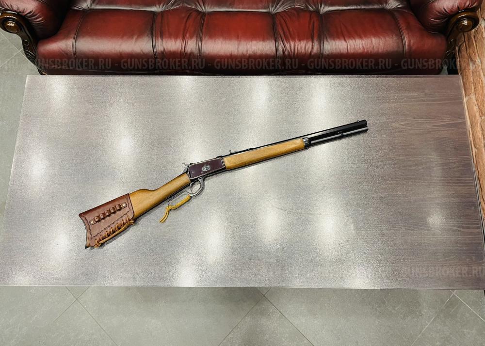 Rossi mod.92 к.45 Colt (арт.399) тел.+7495-175-75-75