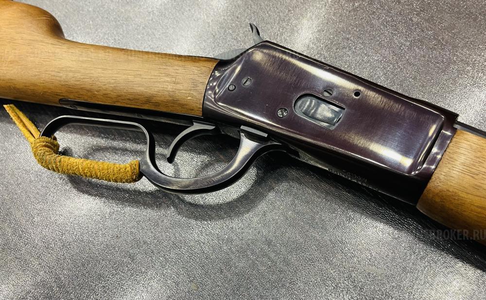 Rossi mod.92 к.45 Colt (арт.399) тел.+7495-175-75-75