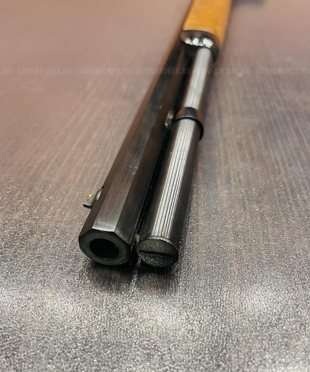 Rossi mod.92 к.45 Colt (арт.399) тел.+7495-175-75-75