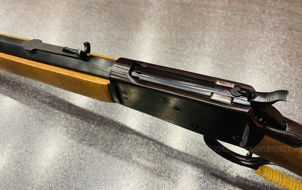 Rossi mod.92 к.45 Colt (арт.399) тел.+7495-175-75-75