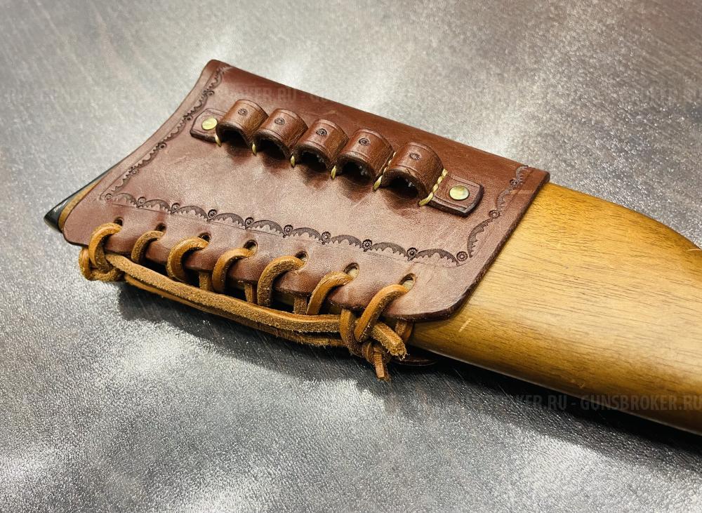 Rossi mod.92 к.45 Colt (арт.399) тел.+7495-175-75-75