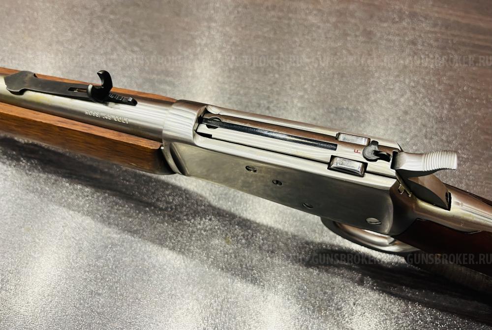Rossi mod.92 к.45 Colt (арт.815) тел.+7495-175-75-75