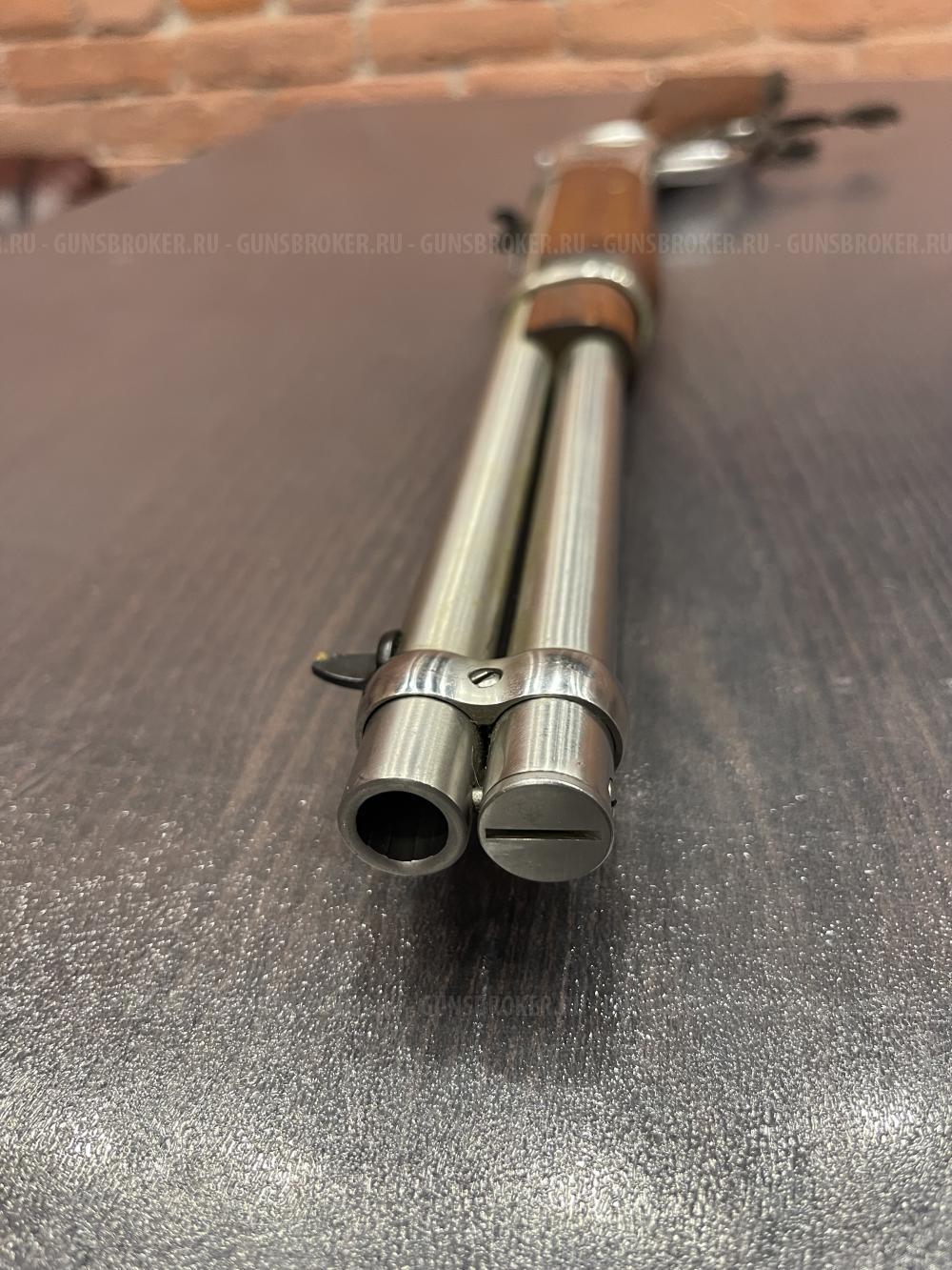 Rossi mod.92 к.45 Colt (арт.815) тел.+7495-175-75-75