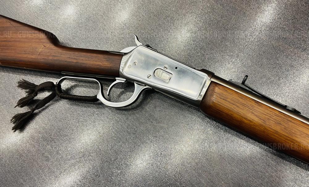 Rossi mod.92 к.45 Colt (арт.815) тел.+7495-175-75-75