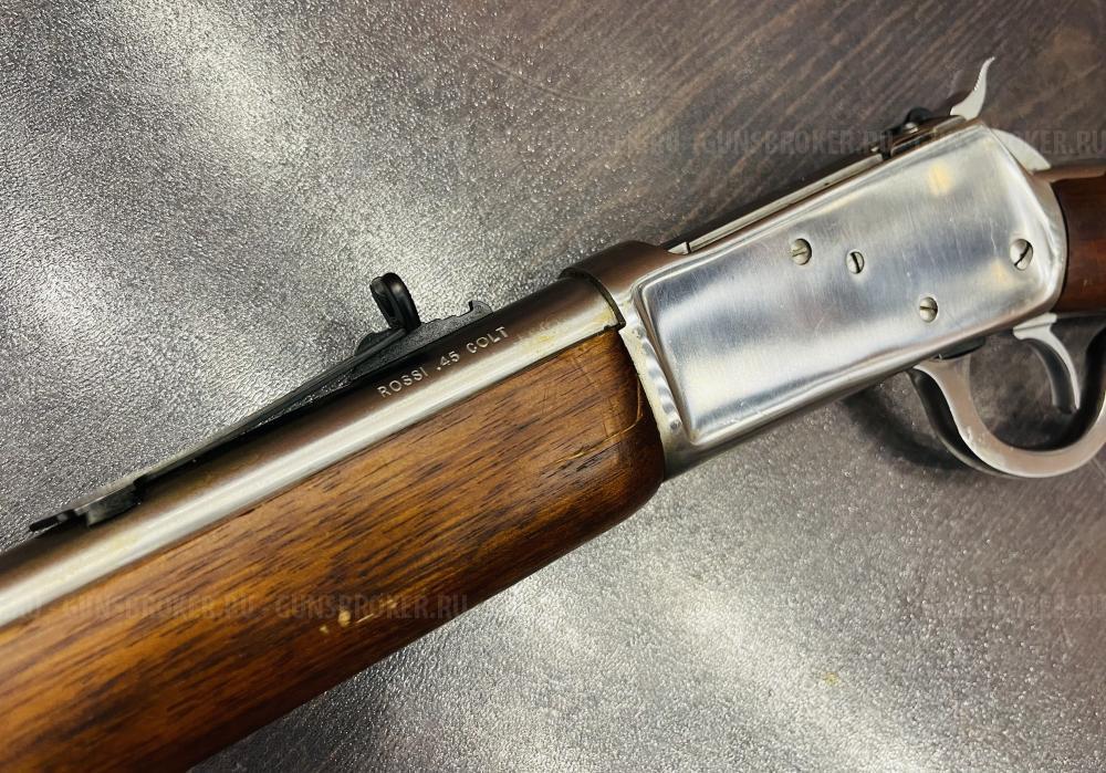 Rossi mod.92 к.45 Colt (арт.815) тел.+7495-175-75-75
