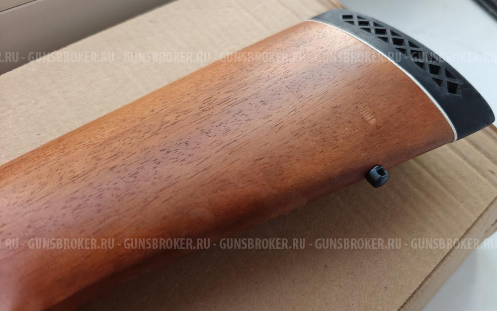 Rossi Rio Grande 410