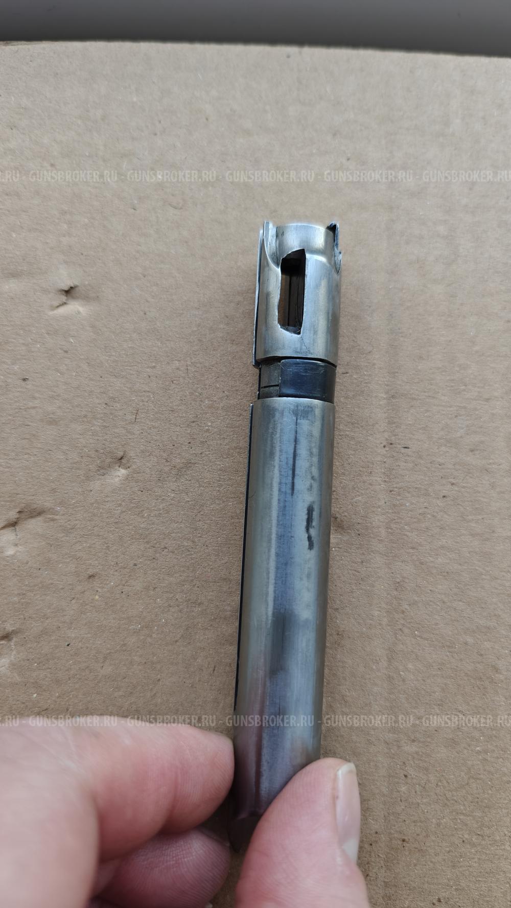 Rossi Rio Grande 410