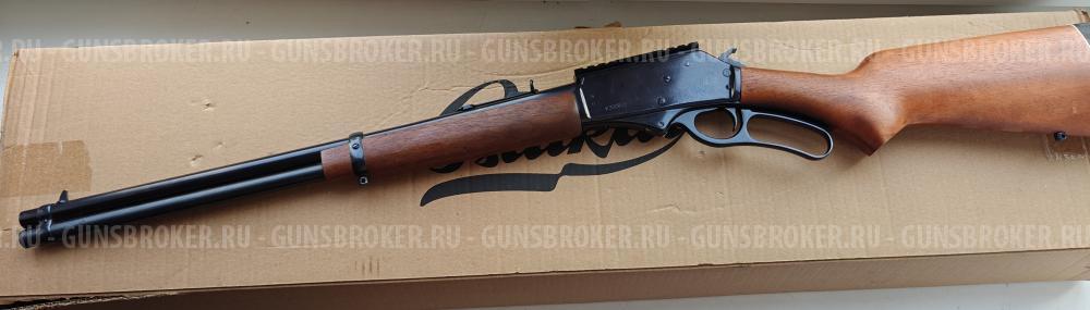 Rossi Rio Grande 410