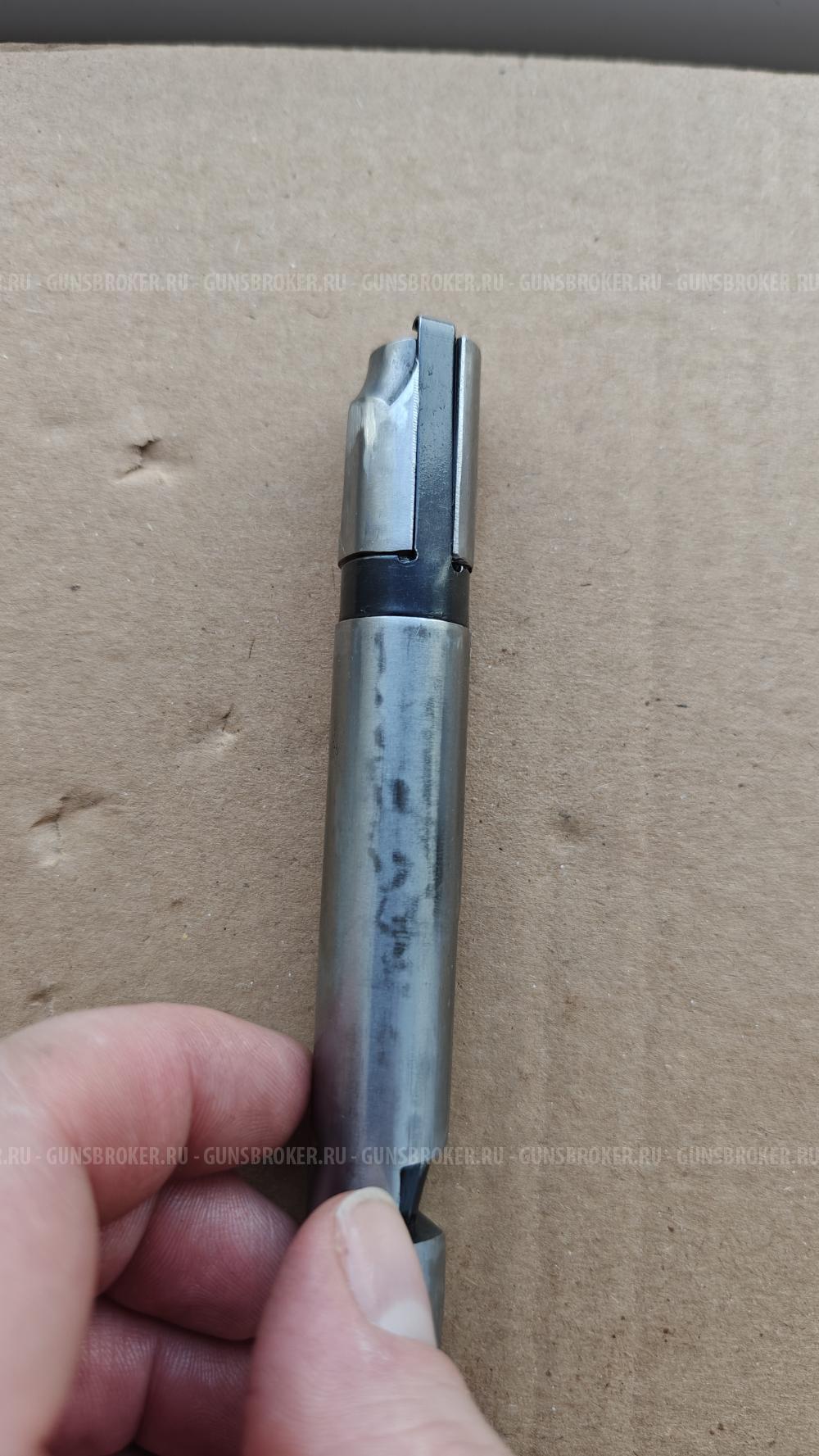 Rossi Rio Grande 410