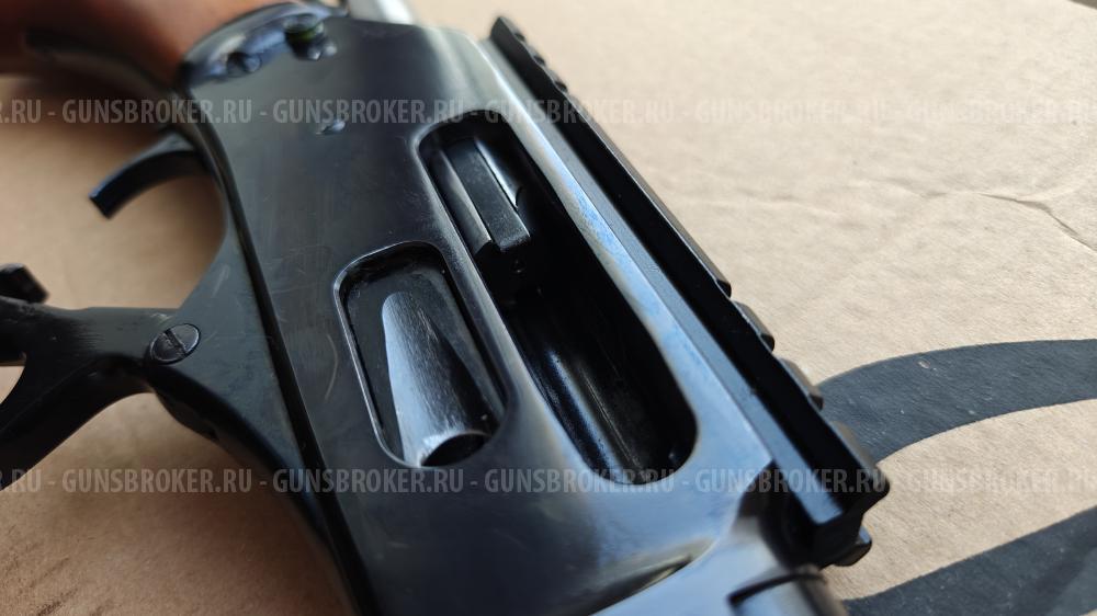 Rossi Rio Grande 410