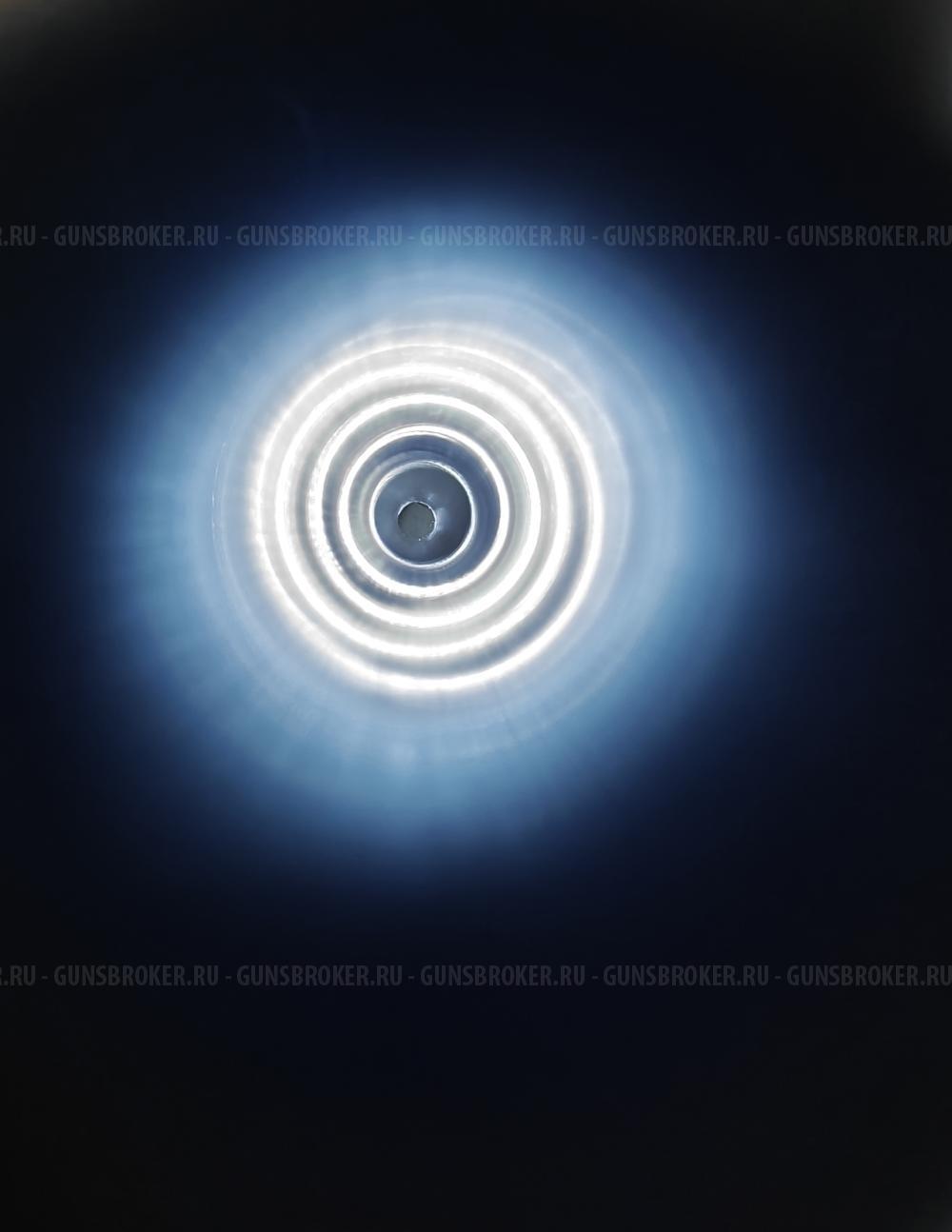 Rossi Rio Grande 410