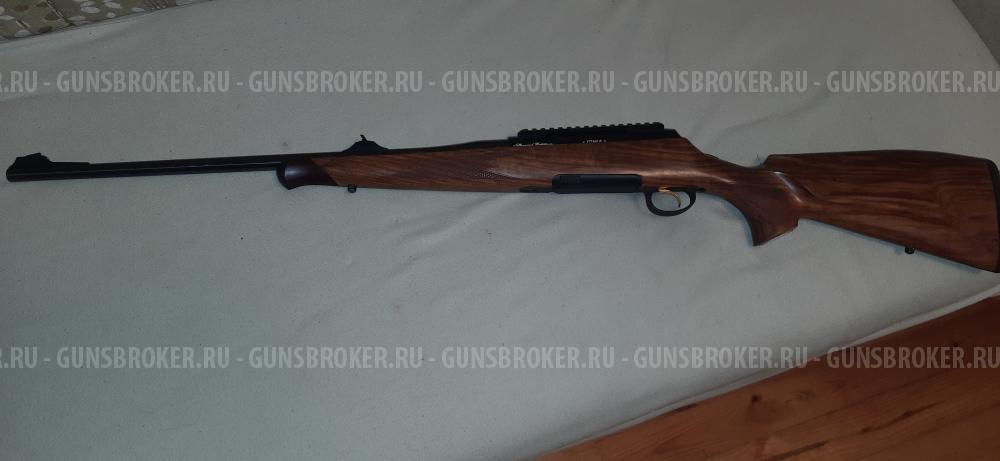 Росслер титан 6 .223,.30-06,.9,3-62