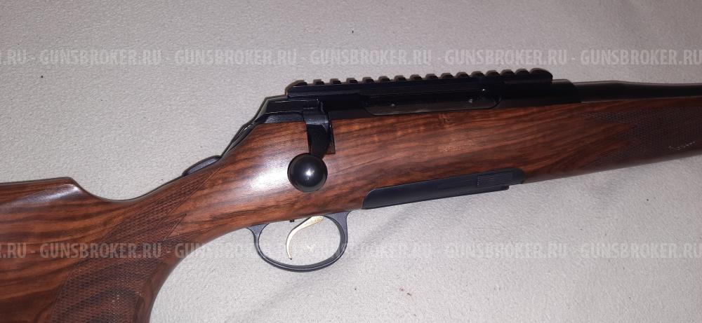 Росслер титан 6 .223,.30-06,.9,3-62