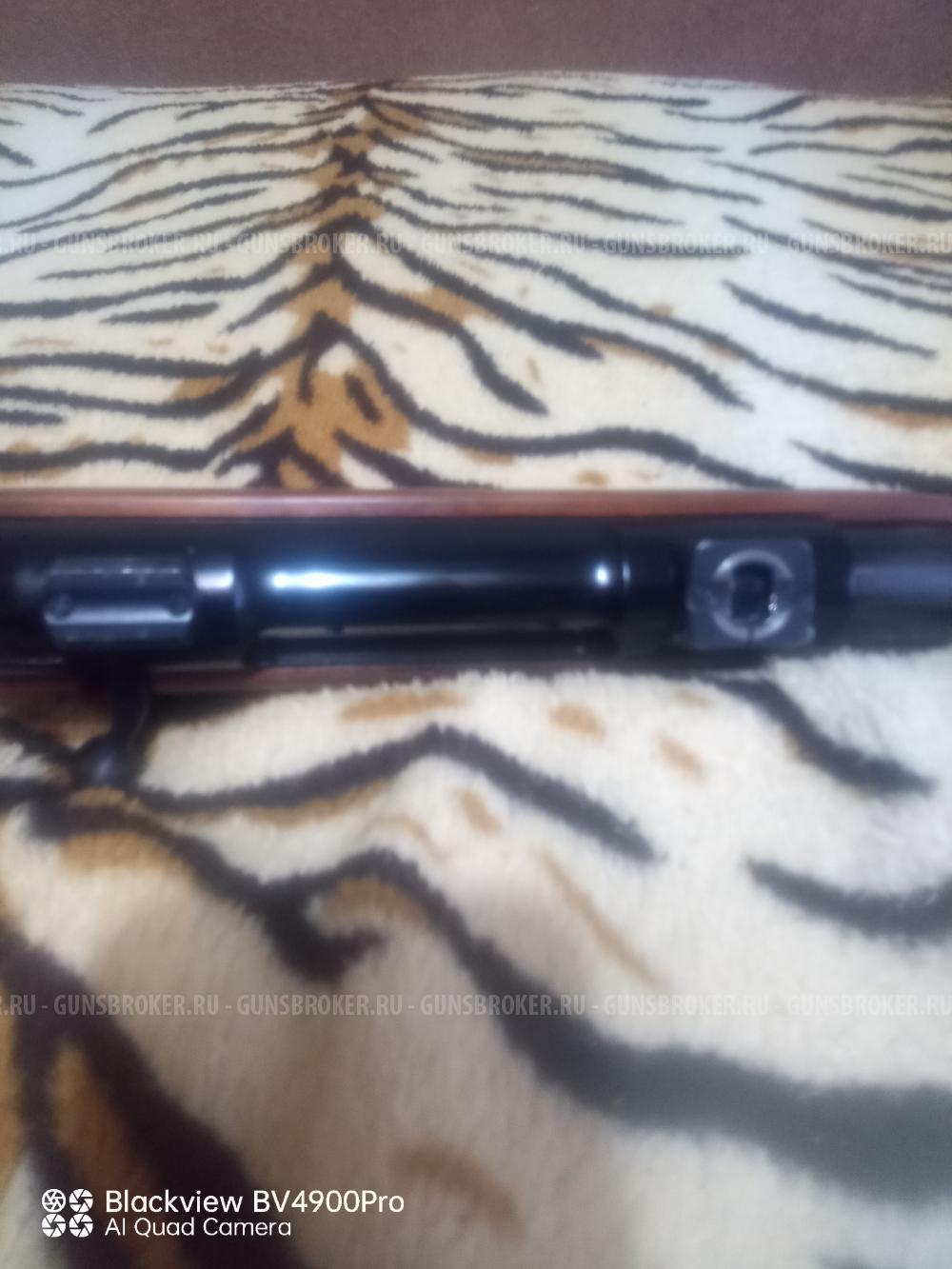 Росслер титан3 