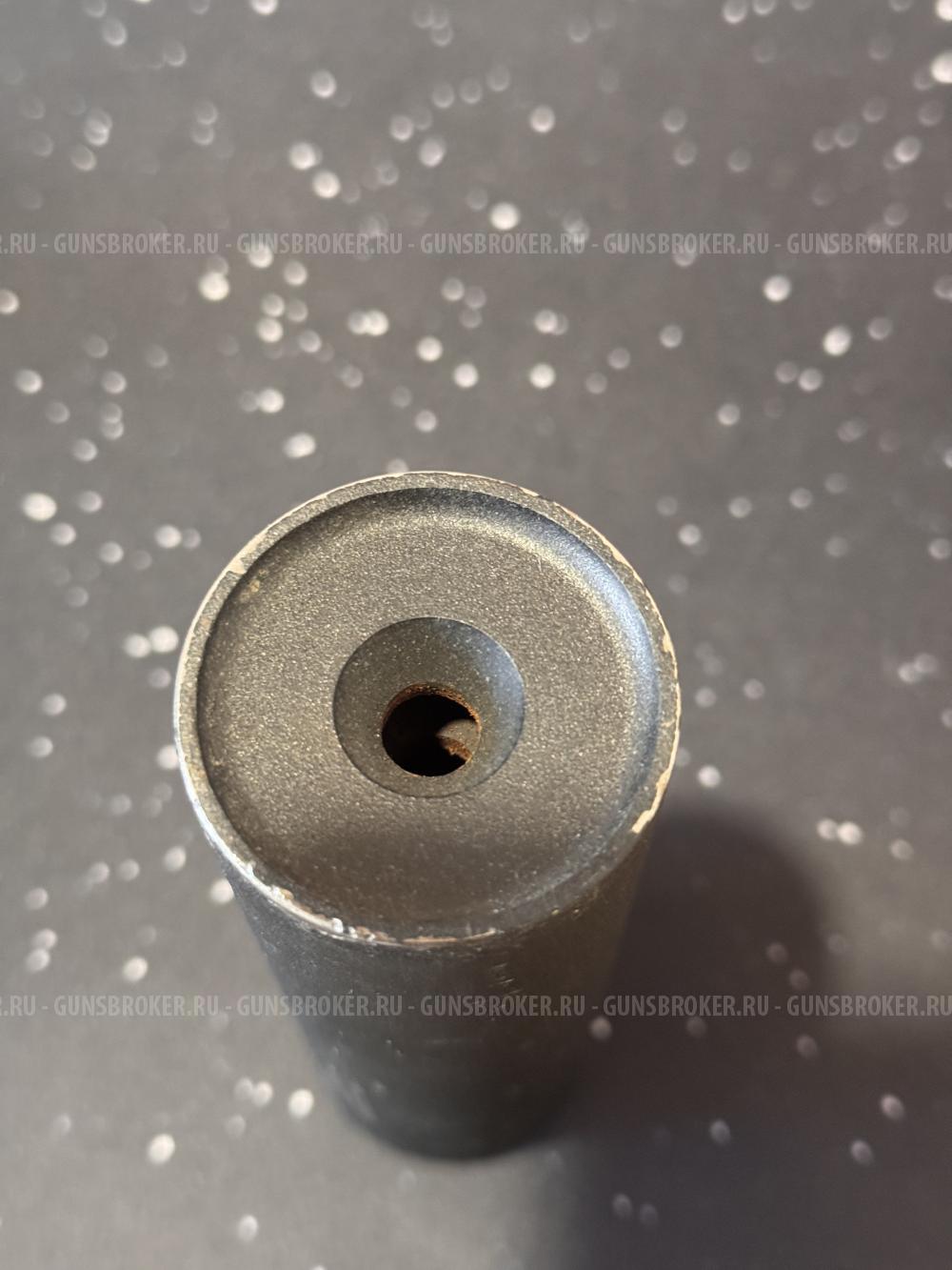 Ротор 43 00201 ак 74