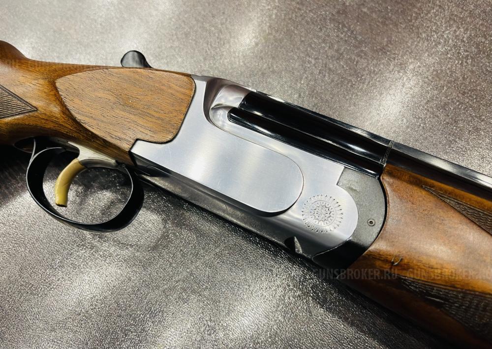 ROTTWEIL SKEET к.12/70 (арт.851)  тел.+7495-175-75-75
