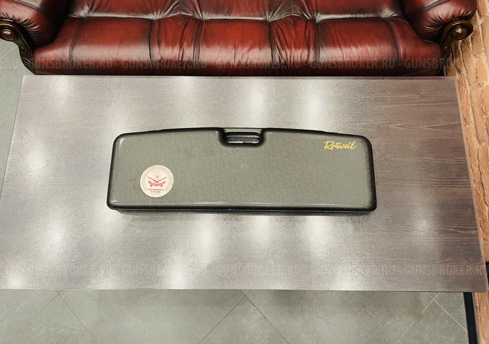ROTTWEIL SKEET к.12/70 (арт.851)  тел.+7495-175-75-75
