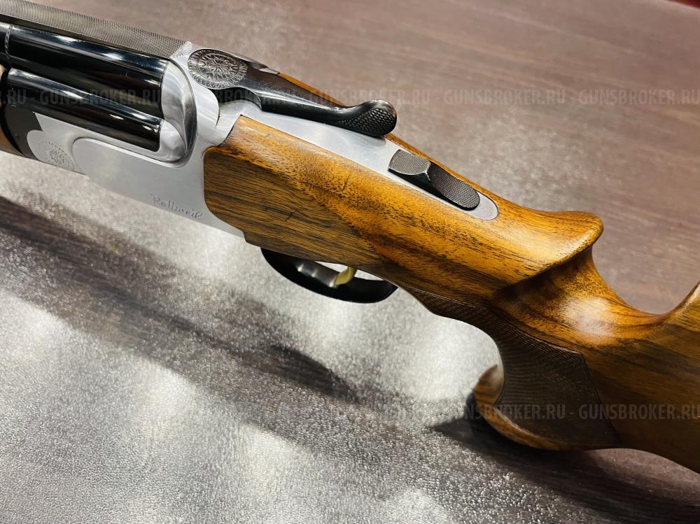 ROTTWEIL SKEET к.12/70 (арт.851)  тел.+7495-175-75-75