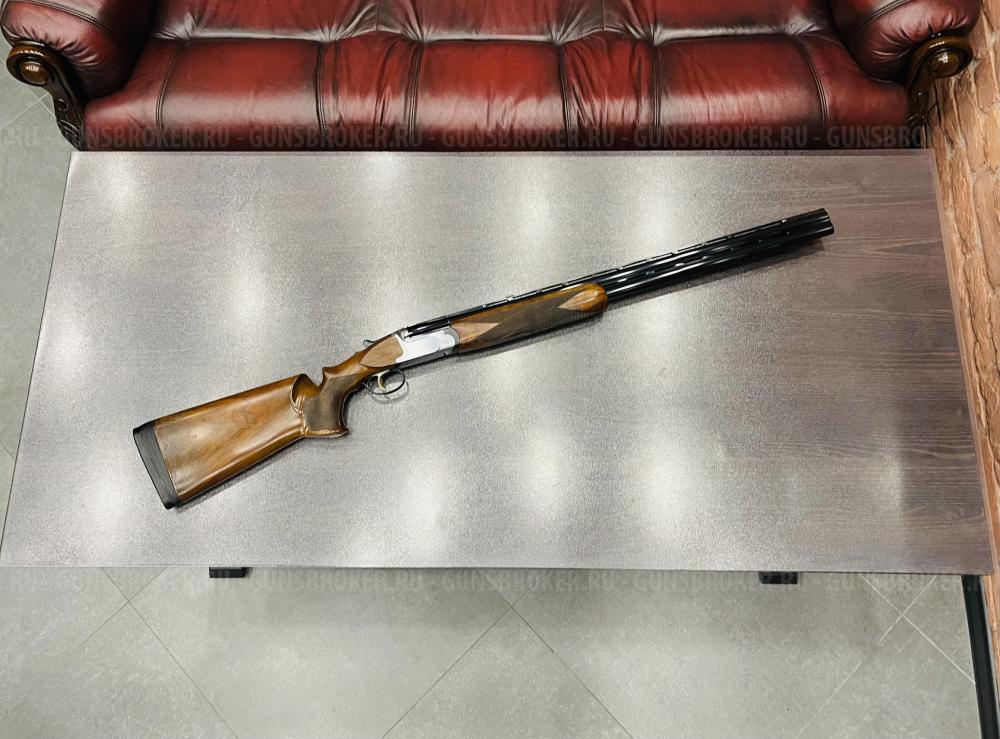 ROTTWEIL SKEET к.12/70 (арт.851)  тел.+7495-175-75-75