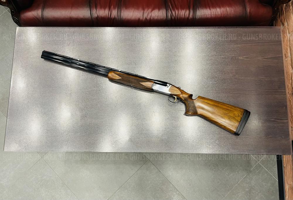 ROTTWEIL SKEET к.12/70 (арт.851)  тел.+7495-175-75-75