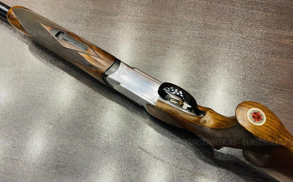 ROTTWEIL SKEET к.12/70 (арт.851)  тел.+7495-175-75-75
