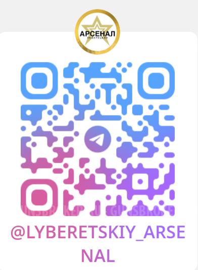 РОЗЫГРЫШ к 23 ФЕВРАЛЯ! 10 призовых мест!