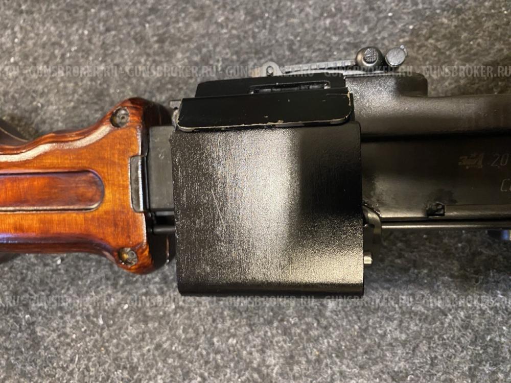 РПД-О (РПД-44)