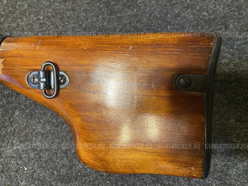 РПД-О (РПД-44)