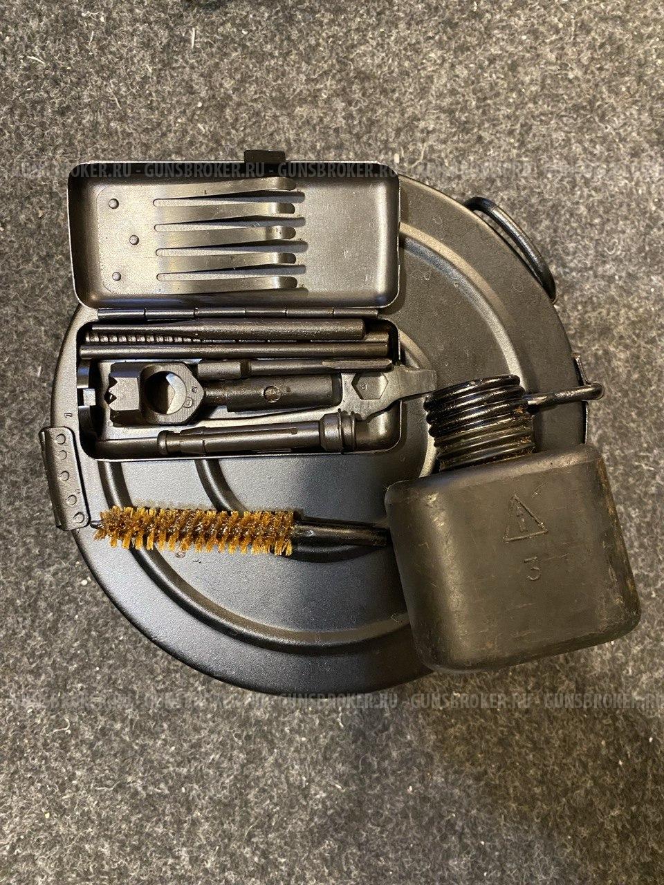 РПД-О (РПД-44)