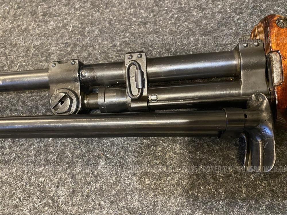 РПД-О (РПД-44)