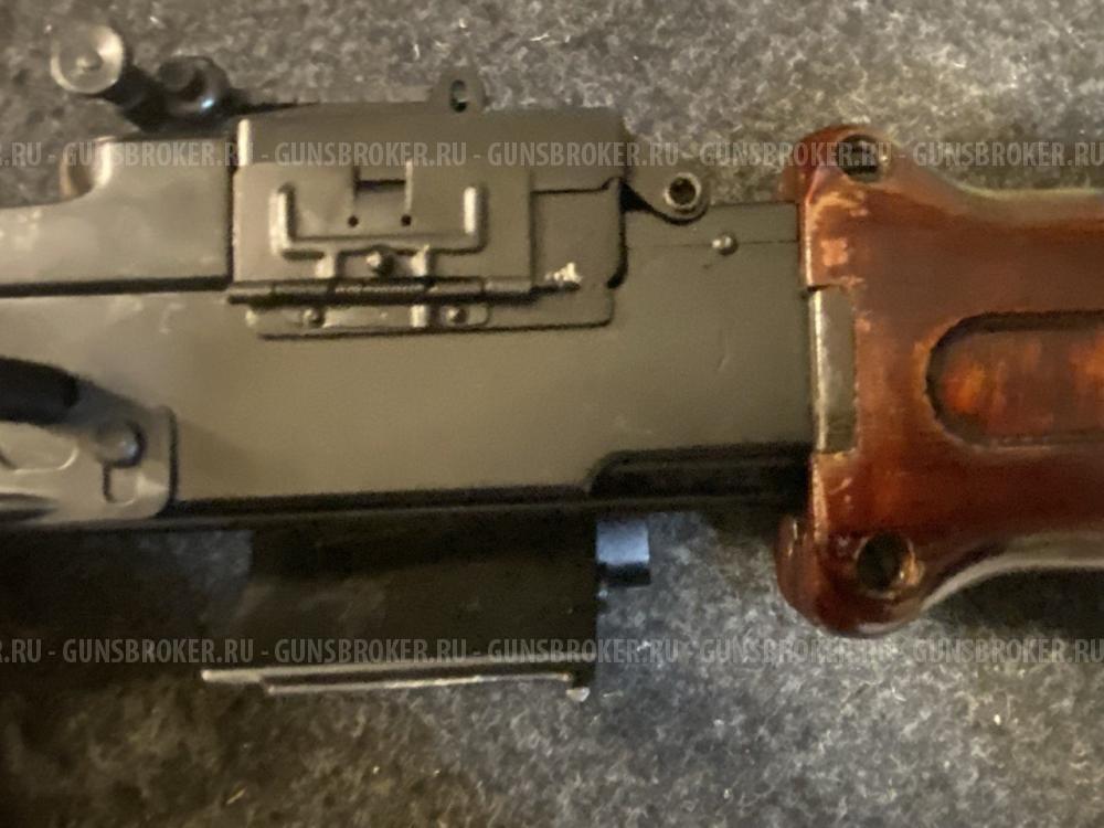 РПД-О (РПД-44)